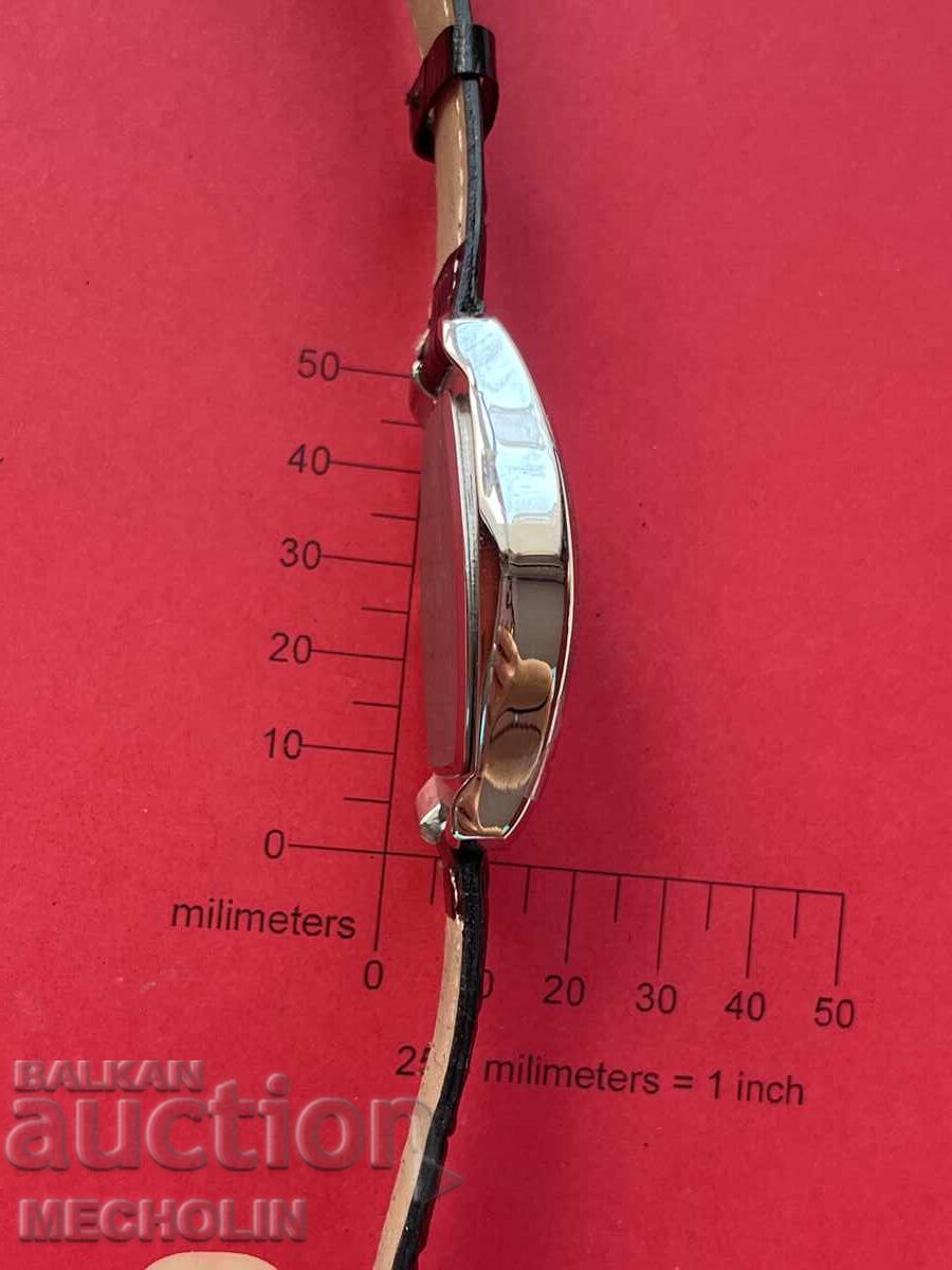 Δημοπρασία ΡΟΛΟΪ ιαπωνικού μηχανισμού 2 Δημοπρασία ΡΟΛΟΪ ιαπωνικού μηχανισμού 2