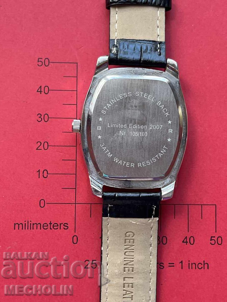 Παράδοση ΡΟΛΟΪ ιαπωνικού μηχανισμού 2 Παράδοση ΡΟΛΟΪ ιαπωνικού μηχανισμού 2