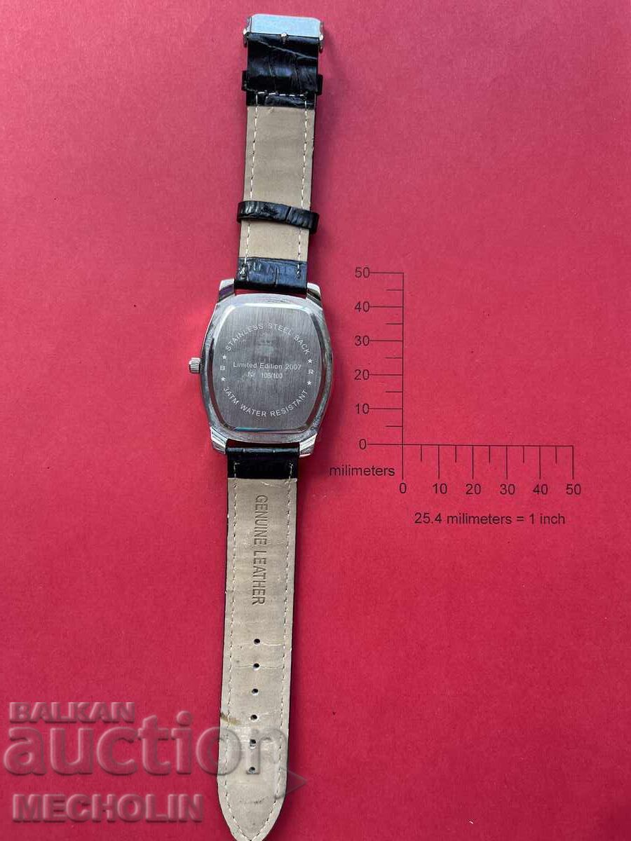 ΡΟΛΟΪ ιαπωνικού μηχανισμού 2 - 5 ΡΟΛΟΪ ιαπωνικού μηχανισμού 2 - 5