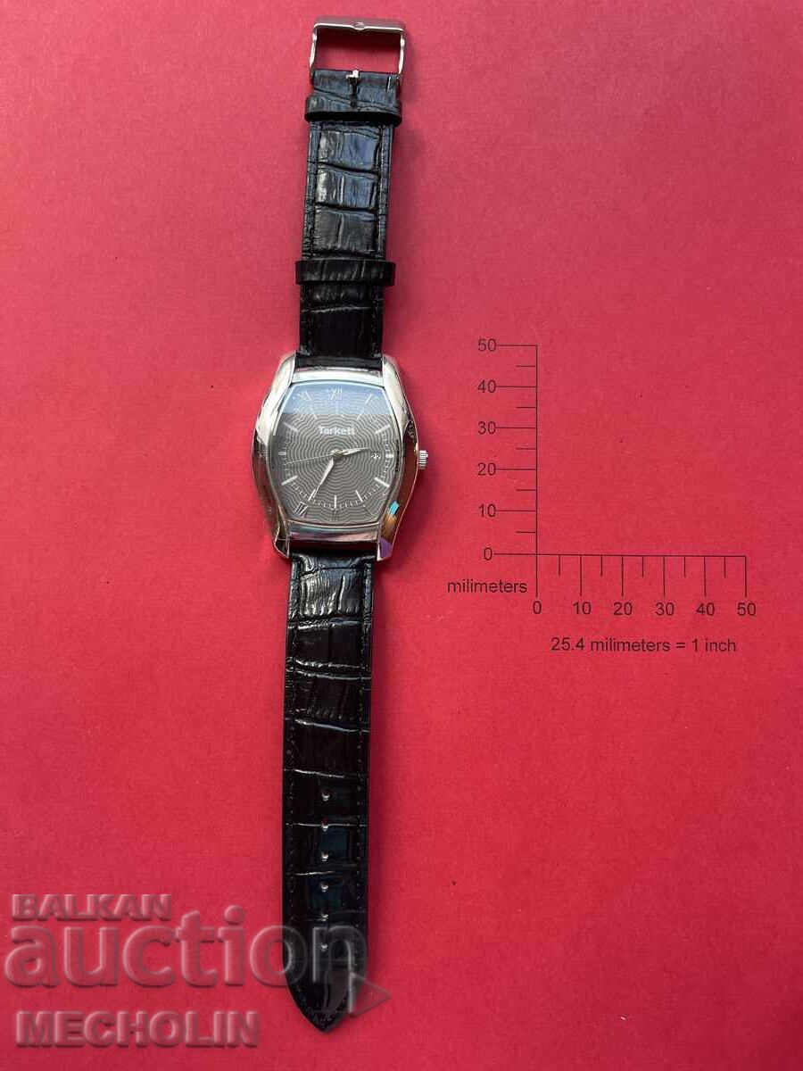 ΡΟΛΟΪ ιαπωνικού μηχανισμού 2 - 6 ΡΟΛΟΪ ιαπωνικού μηχανισμού 2 - 6