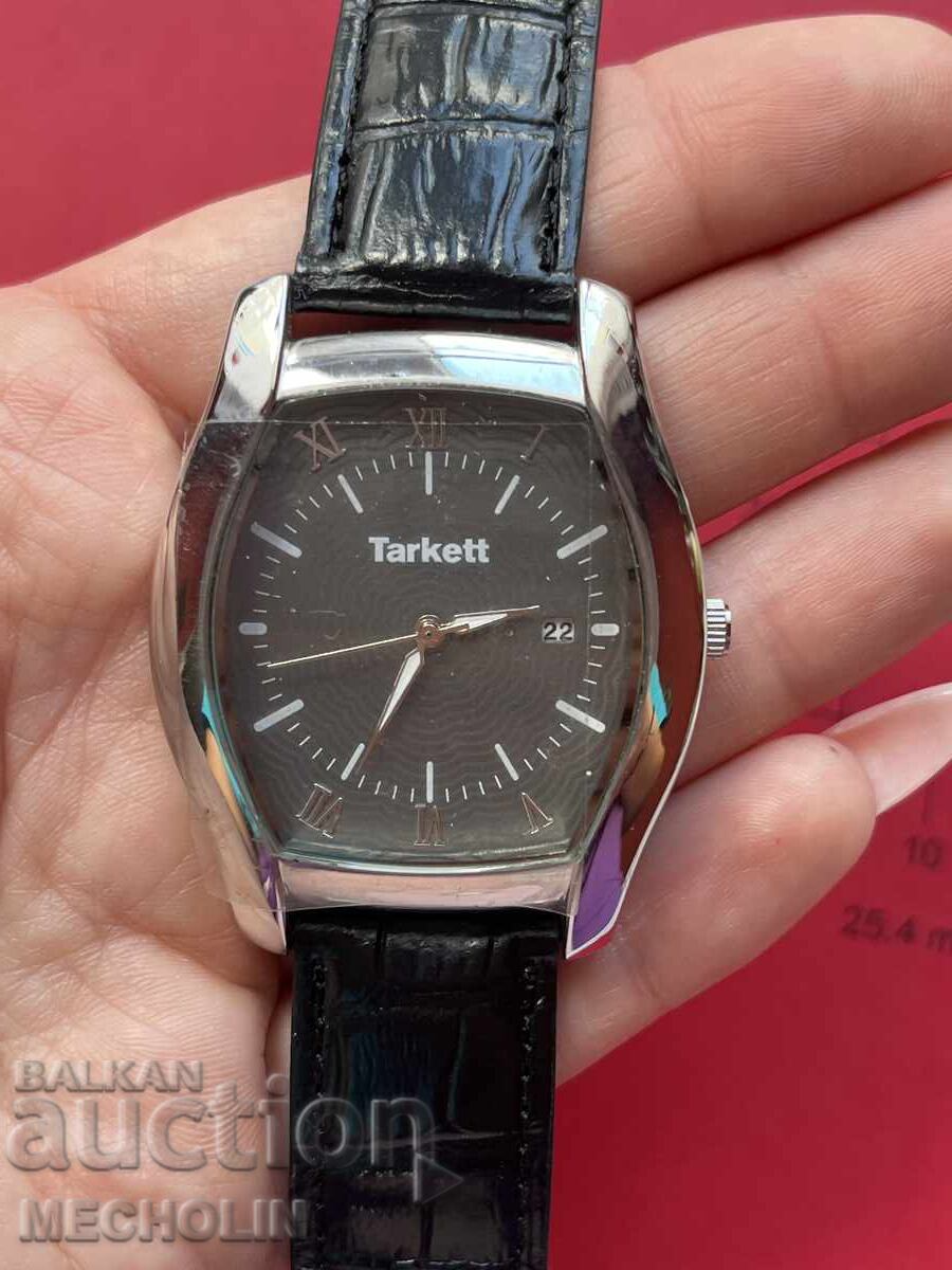 ΡΟΛΟΪ ιαπωνικού μηχανισμού 2 - 7 ΡΟΛΟΪ ιαπωνικού μηχανισμού 2 - 7