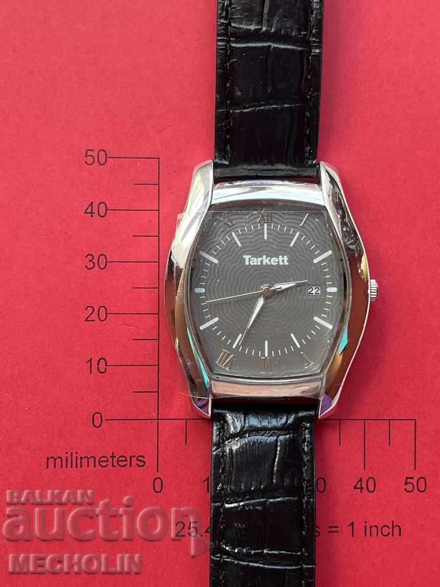 ΡΟΛΟΪ ιαπωνικού μηχανισμού 2 ΡΟΛΟΪ ιαπωνικού μηχανισμού 2