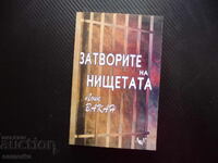 Închisorile sărăciei Loïc Wacquant închisoare crimă pedepsit