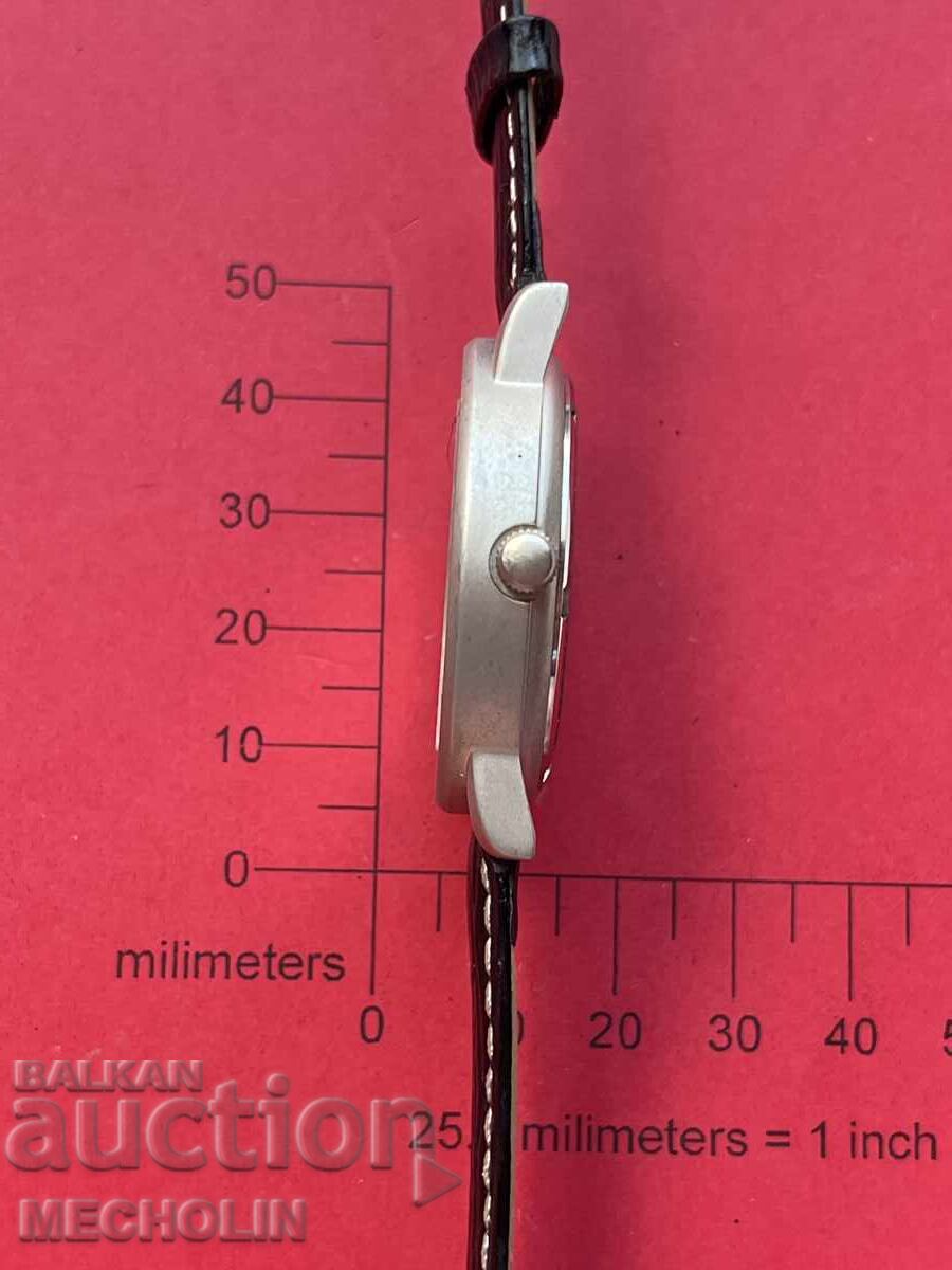 CEAS cu mecanism japonez 3 cu preț 25.00 BGN | € 12.78