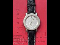 WATCH Japanese movement 3