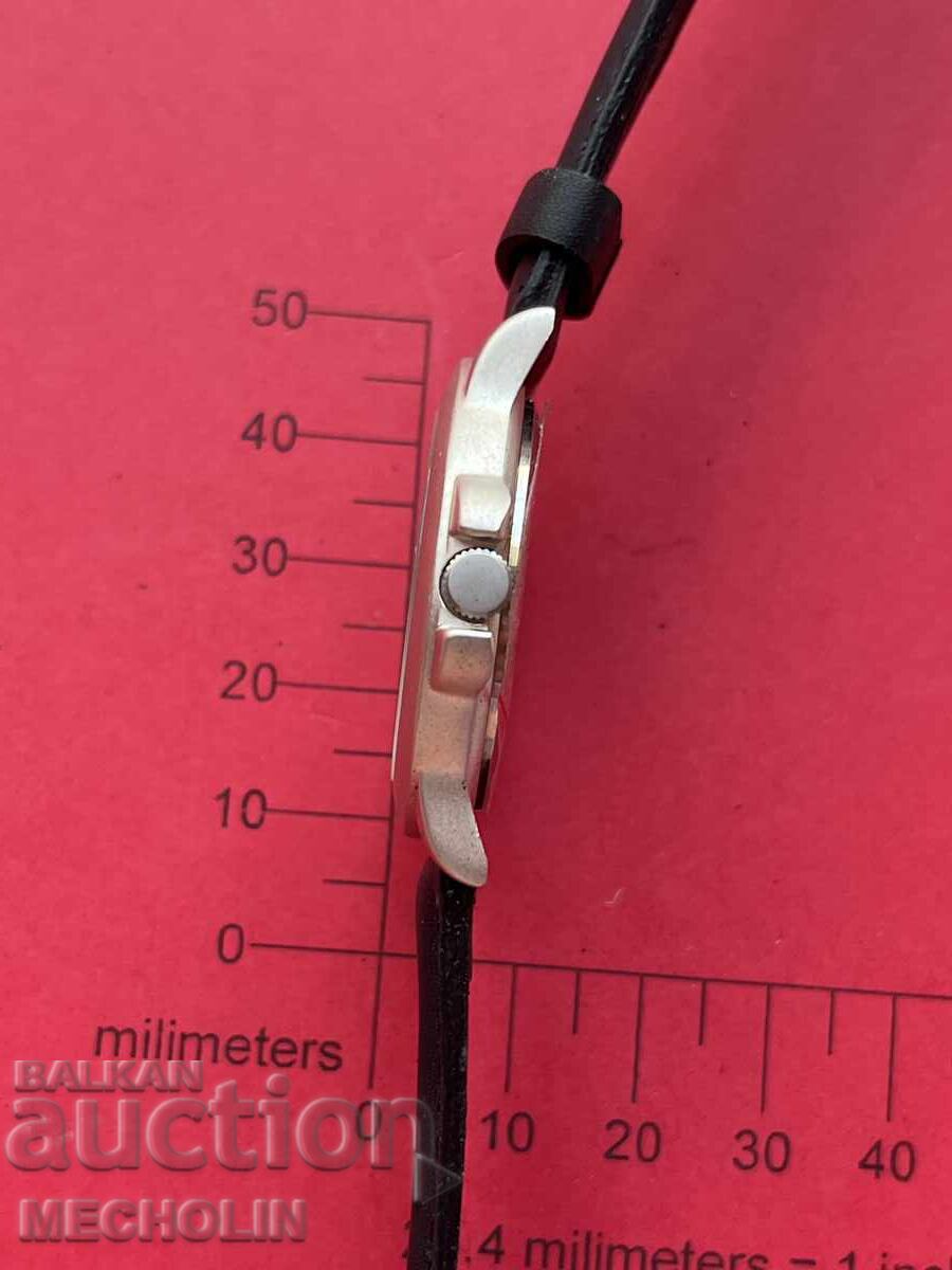 ΡΟΛΟΙ ιαπωνικού μηχανισμού 4 με τιμή 25.00 BGN | € 12.78