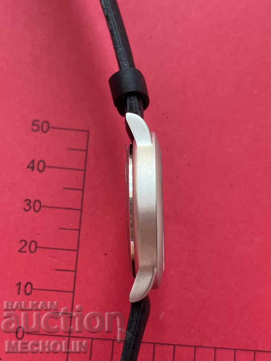 Δημοπρασία ΡΟΛΟΙ ιαπωνικού μηχανισμού 4