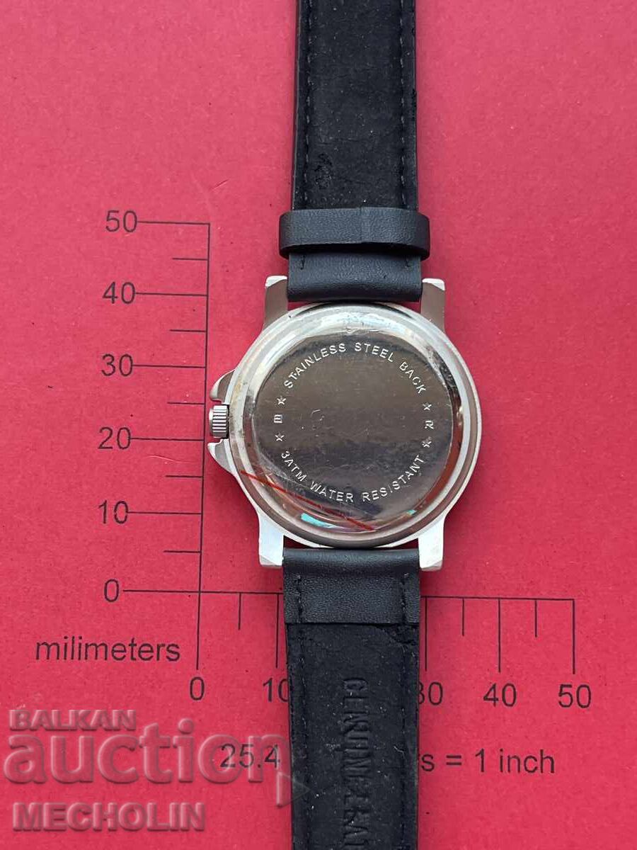 Παράδοση ΡΟΛΟΙ ιαπωνικού μηχανισμού 4