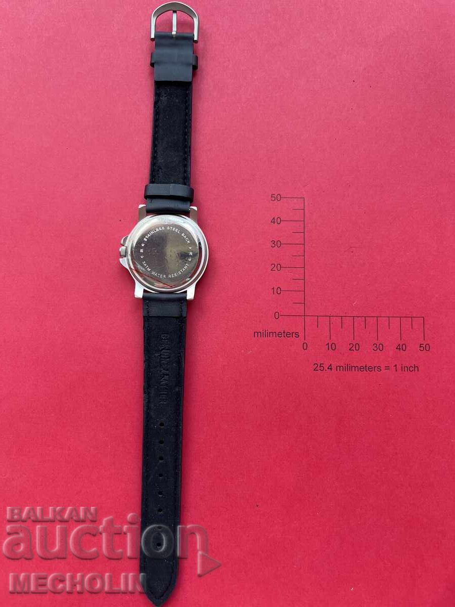 ΡΟΛΟΙ ιαπωνικού μηχανισμού 4 - 5