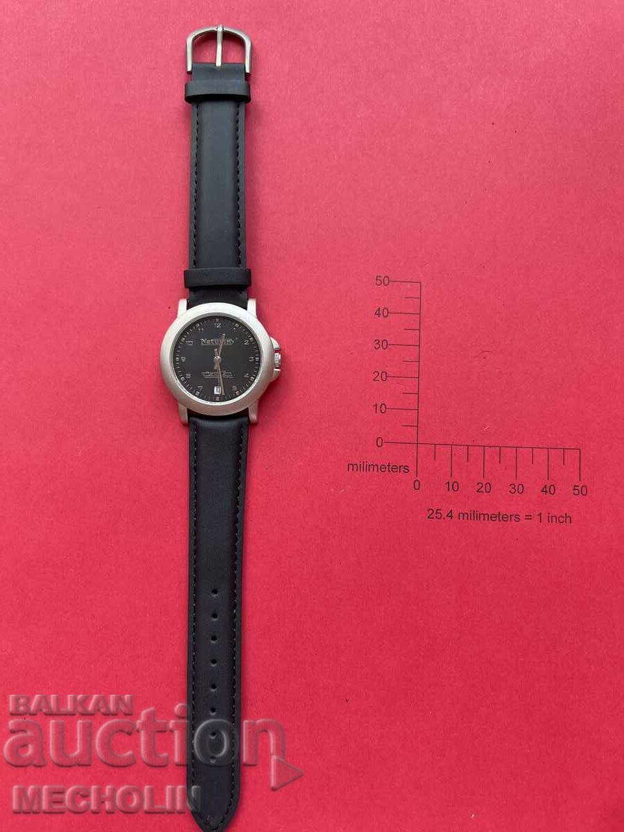 ΡΟΛΟΙ ιαπωνικού μηχανισμού 4 - 6