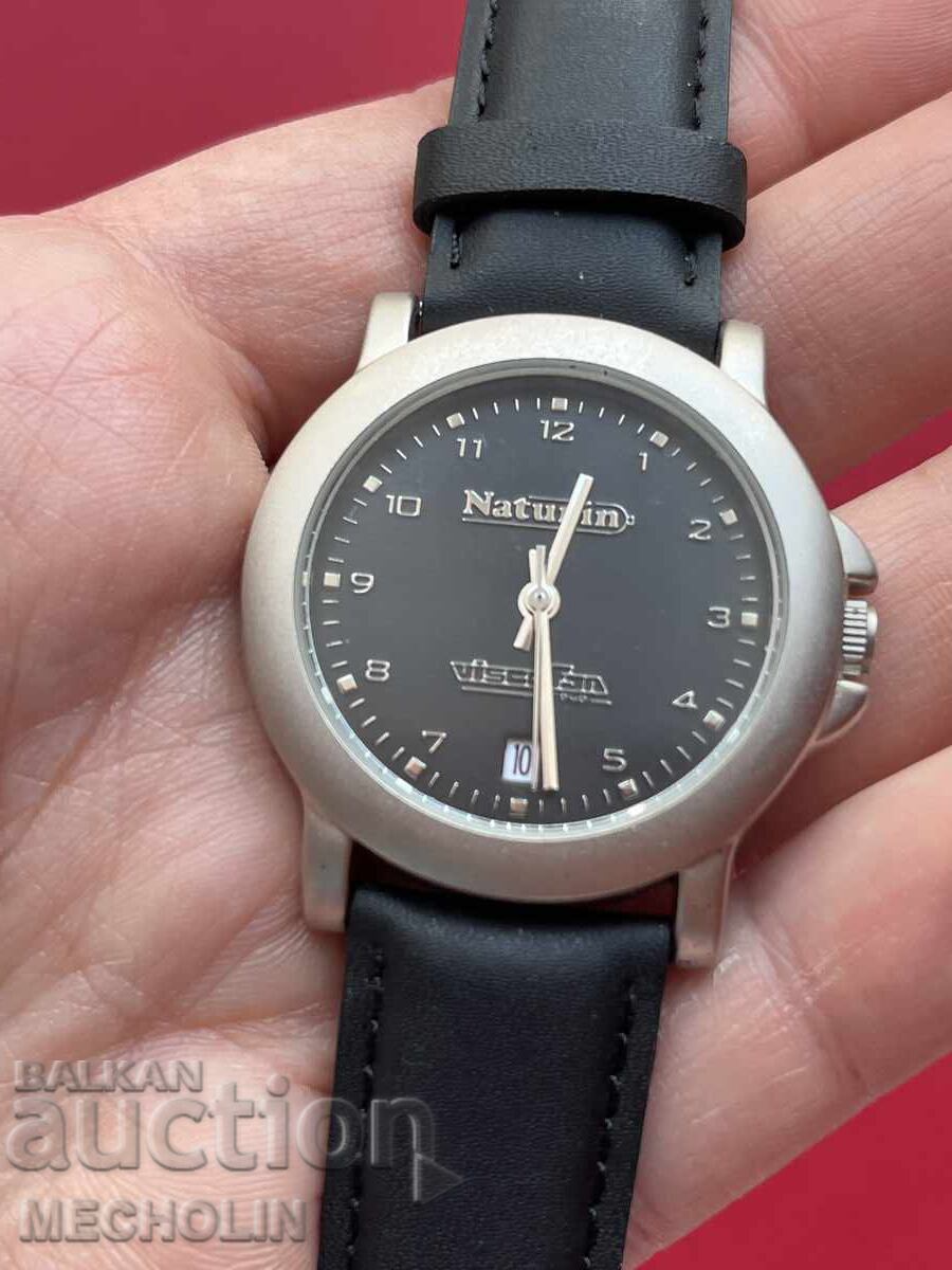 ΡΟΛΟΙ ιαπωνικού μηχανισμού 4 - 7