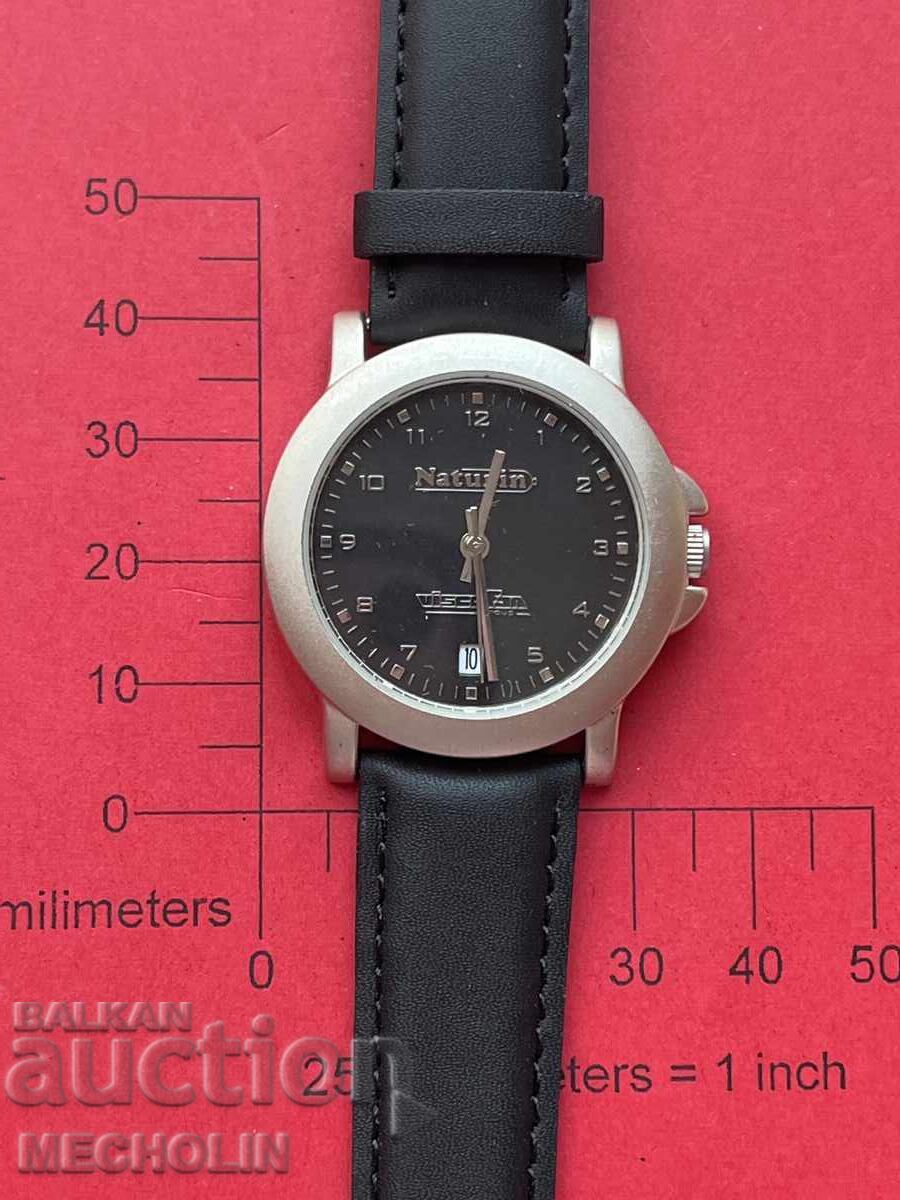 ΡΟΛΟΙ ιαπωνικού μηχανισμού 4