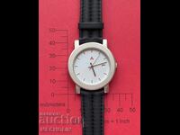 ΡΟΛΟΪ ιαπωνικού μηχανισμού 5