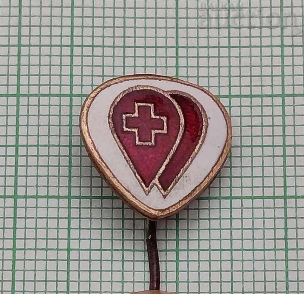 ΣΜΑΛΤΟ ΑΙΜΟΔΟΤΗ BCHK