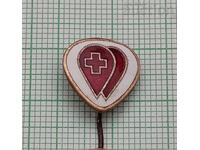 ΣΜΑΛΤΟ ΑΙΜΟΔΟΤΗ BCHK