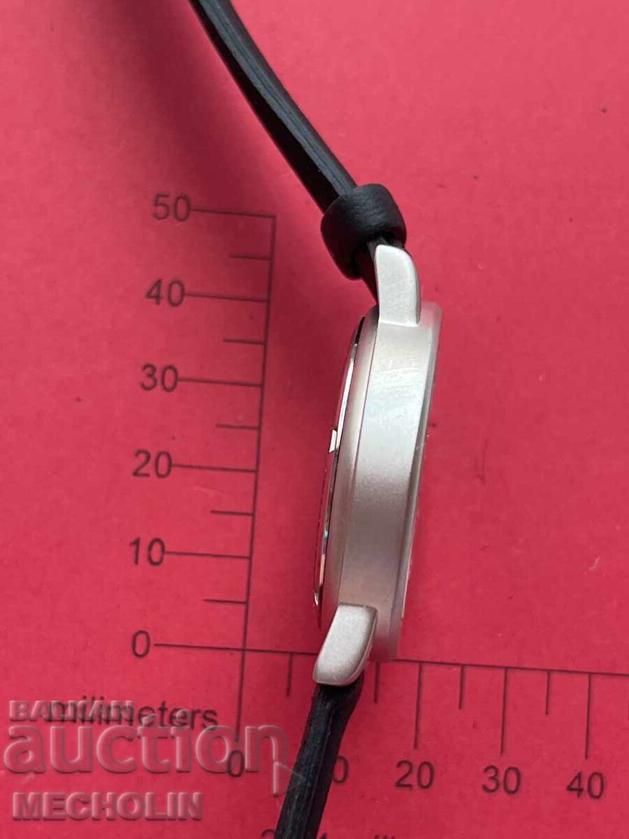 Аукцион ЧАСОВНИК  японски механизъм 6