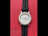 WATCH Japanese mechanism 6