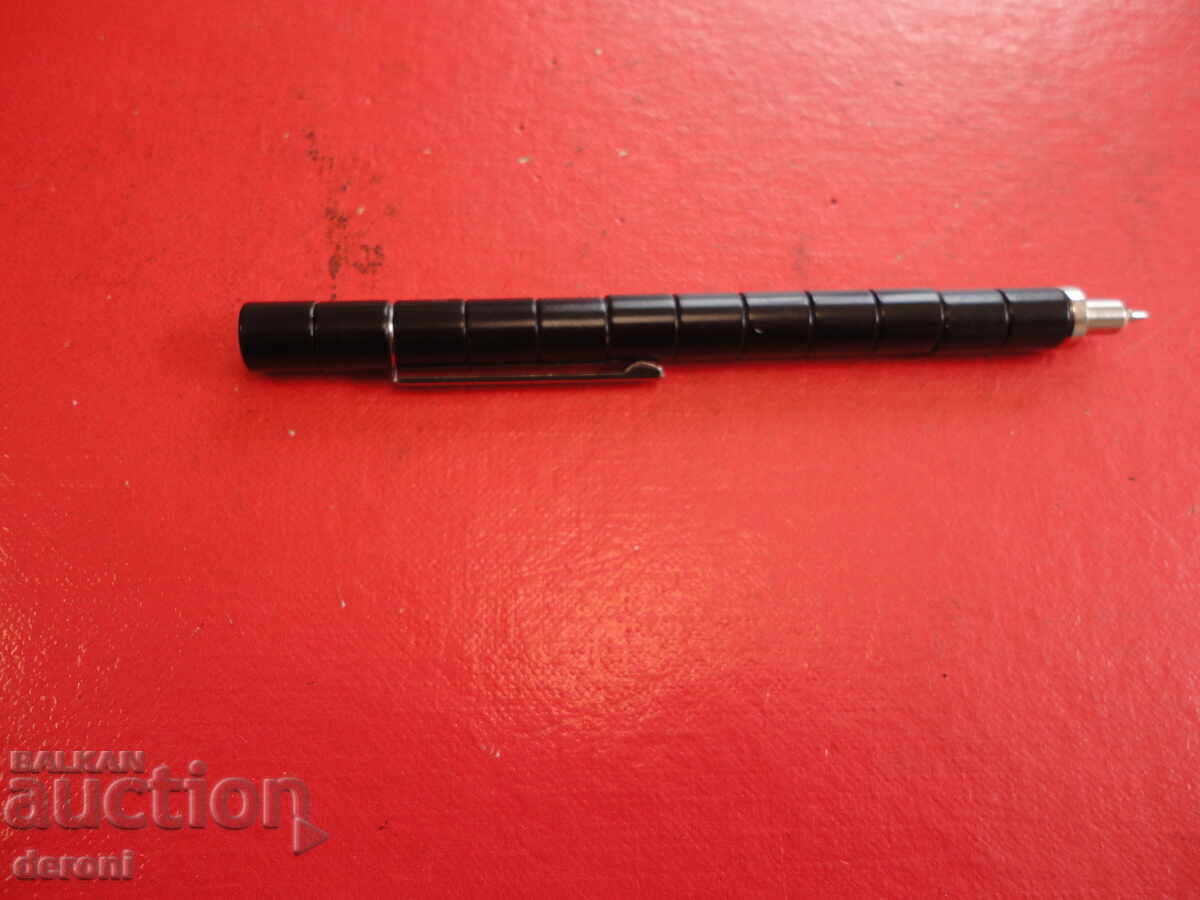 Livrarea Stilou magnetic Polar Livrarea Stilou magnetic Polar