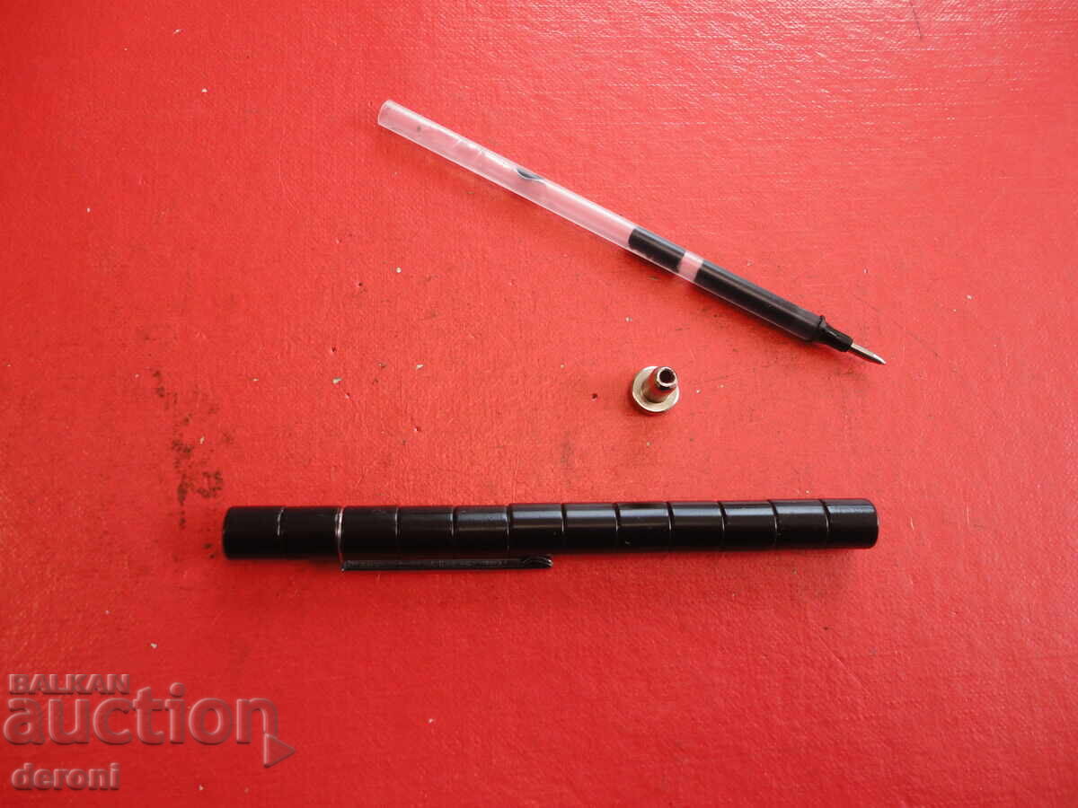 Stilou magnetic Polar - 5 Stilou magnetic Polar - 5