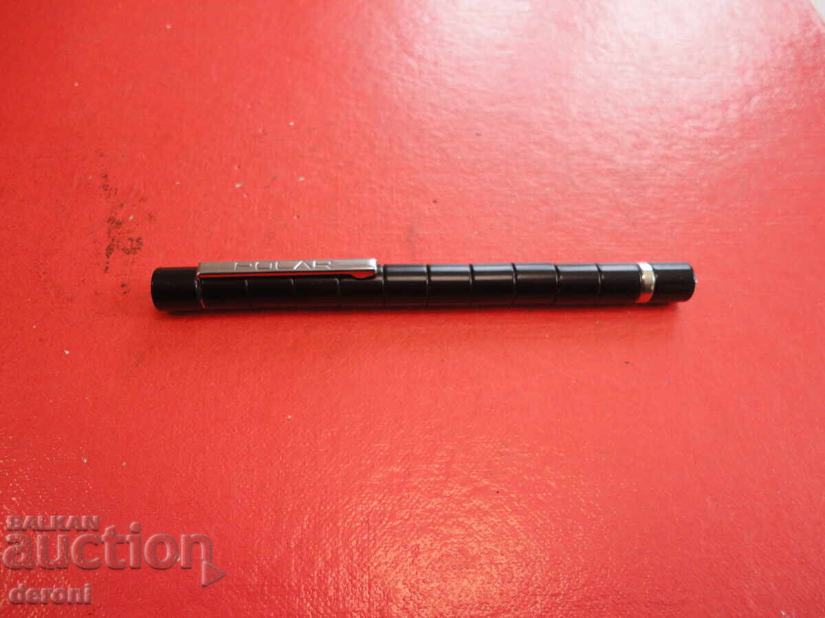 Stilou magnetic Polar - 6 Stilou magnetic Polar - 6