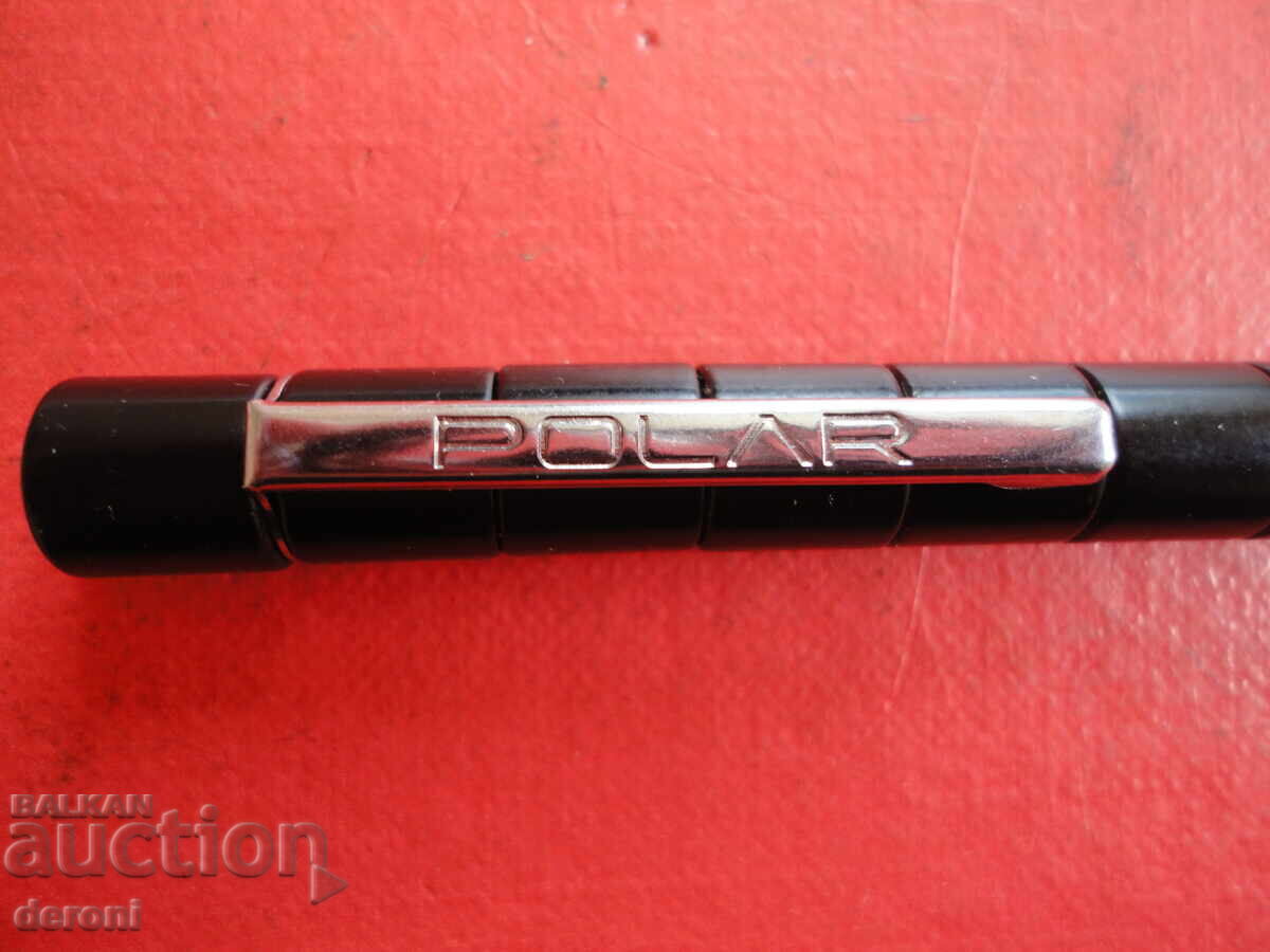 Stilou magnetic Polar - 7 Stilou magnetic Polar - 7