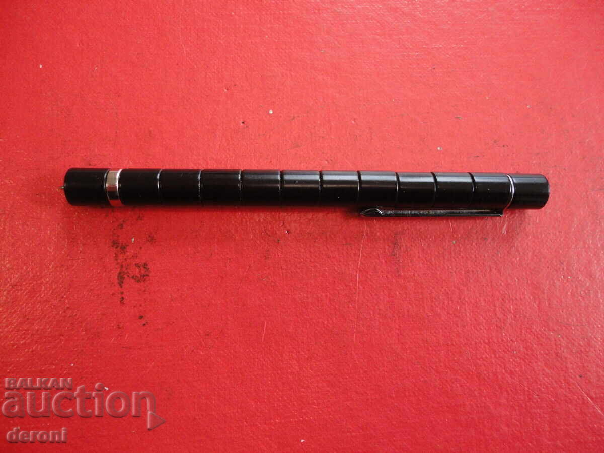 Stilou magnetic Polar Stilou magnetic Polar