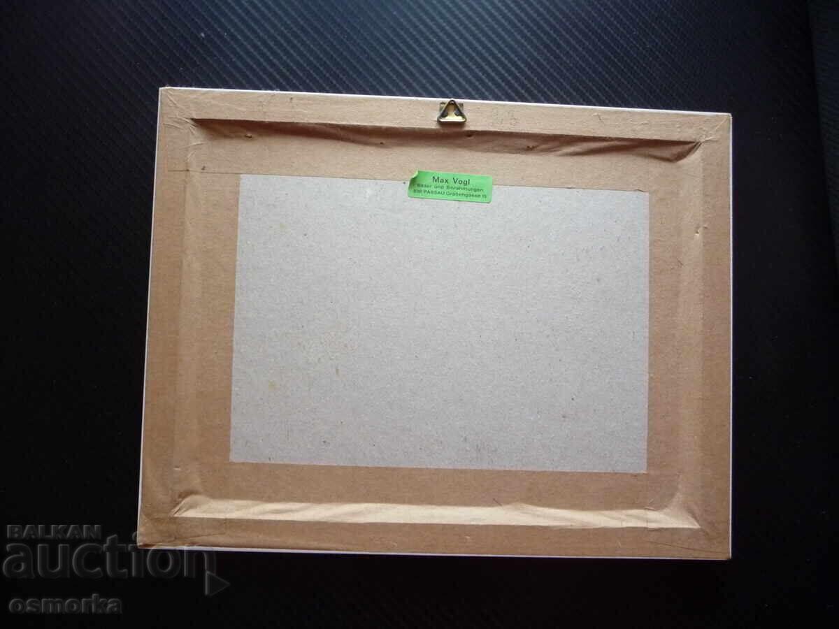 Αφηρημένη ζωγραφική με πλαίσιο Πιάσε τον ήλιο ? - 5 Αφηρημένη ζωγραφική με πλαίσιο Πιάσε τον ήλιο ? - 5