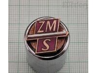 ΠΟΛΩΝΙΑ ΣΥΝΔΙΚΑΛΙΣΜΟΣ ΣΟΣΙΑΛΙΣΜΟΣ ΣΗΜΑ ΕΜΑΓΙΕ