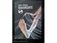 John Wyndham "The Pupa"