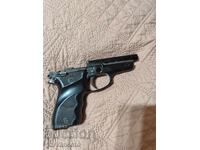 Πωλείται πιστόλι