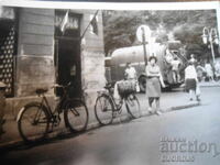 παλιά φωτογραφία