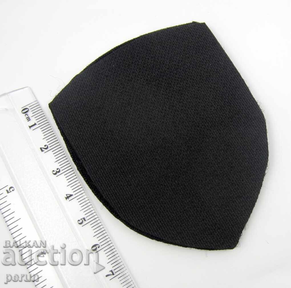 Δημοπρασία Bundeswehr-Γερμανία-Στρατιωτικό έμπλαστρο-Ξένο Λεγεώνα ΝΑΤΟ