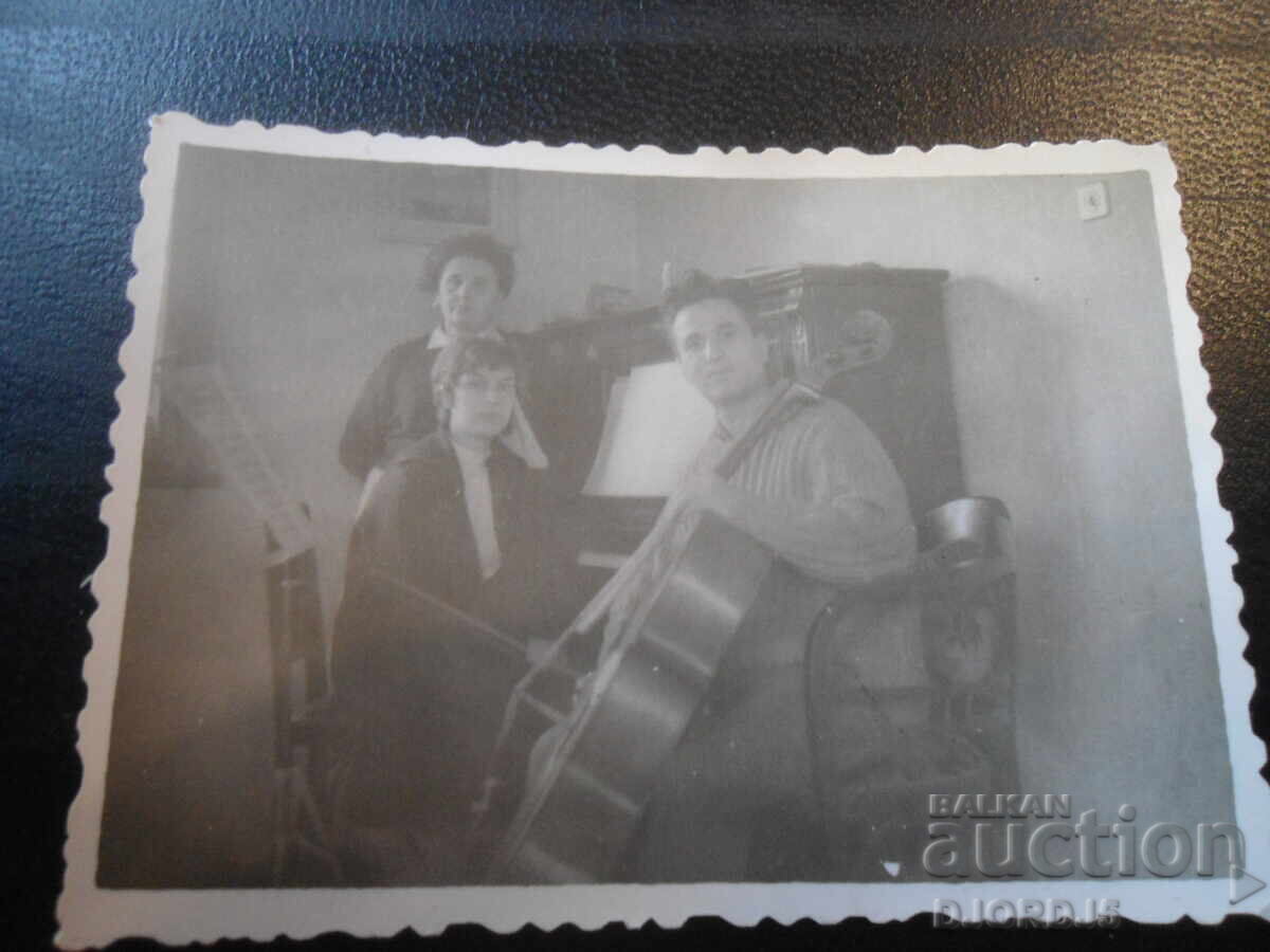 παλιά φωτογραφία παλιά φωτογραφία