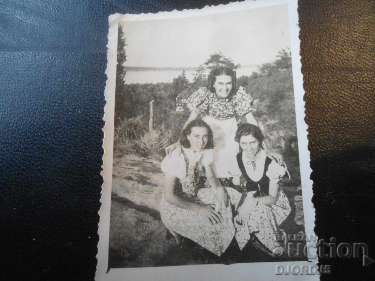 παλιά φωτογραφία