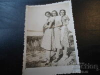 παλιά φωτογραφία