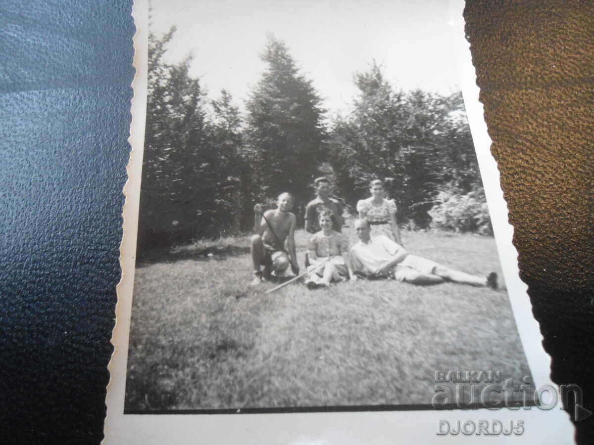 παλιά φωτογραφία παλιά φωτογραφία