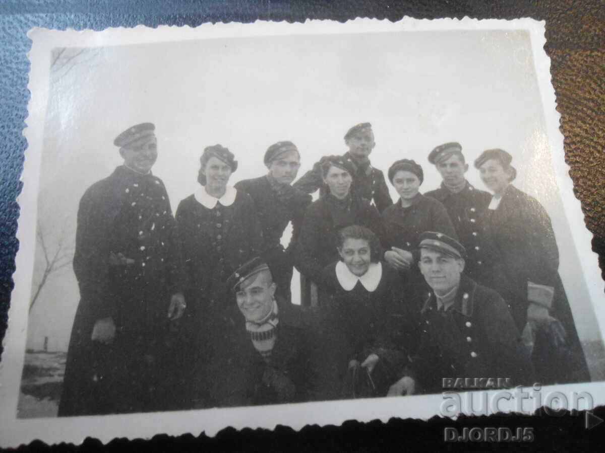 fotografie veche fotografie veche