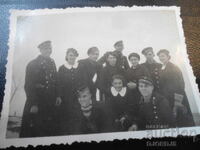 παλιά φωτογραφία