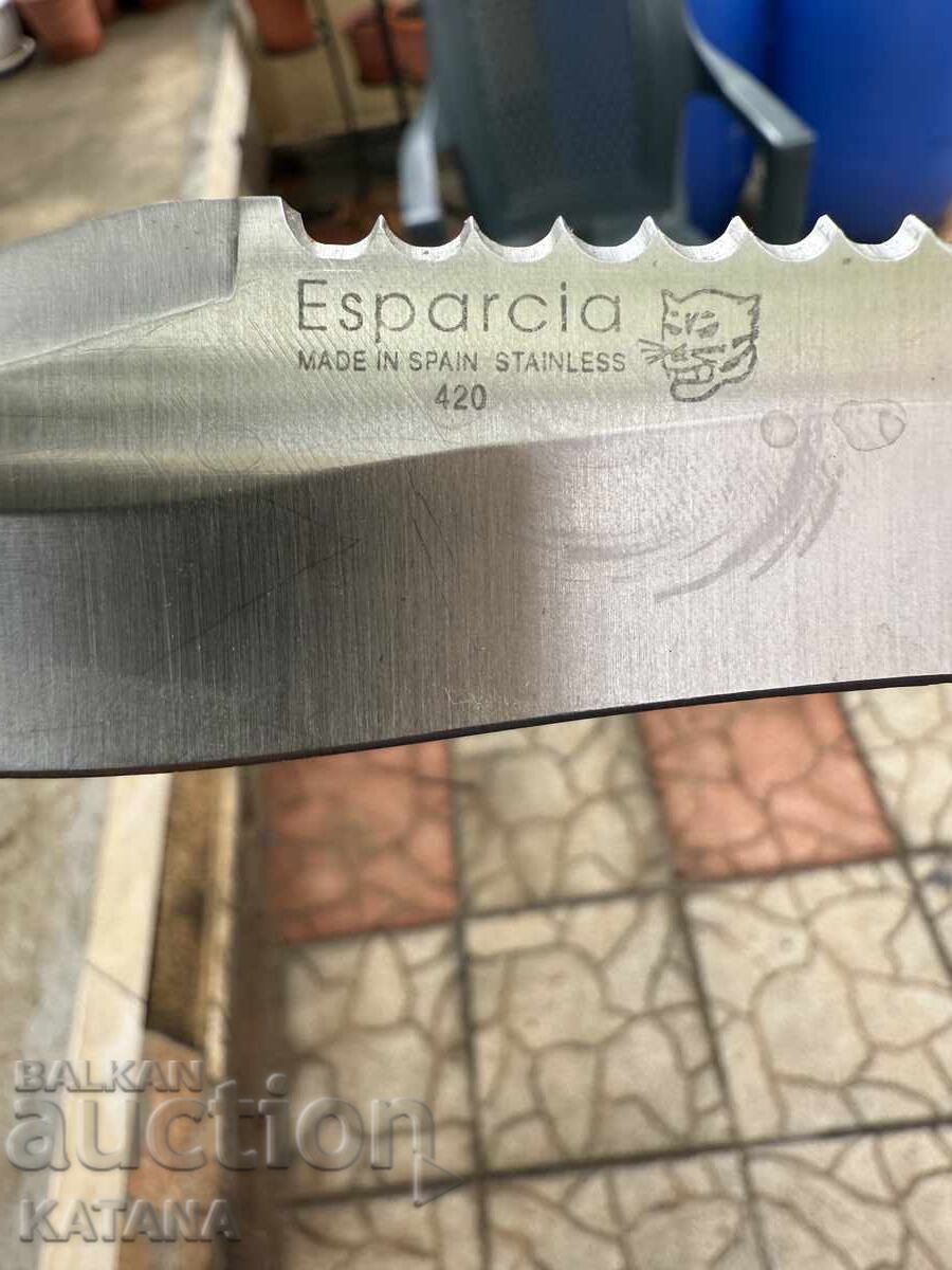 Livrarea Cuțite + deschizător de sticle