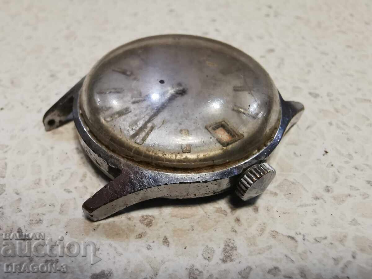 ΑΝΑΤΟΛΗ με τιμή 15.00 BGN | € 7.67 ΑΝΑΤΟΛΗ με τιμή 15.00 BGN | € 7.67