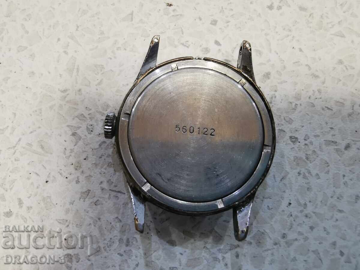 Δημοπρασία ΑΝΑΤΟΛΗ Δημοπρασία ΑΝΑΤΟΛΗ