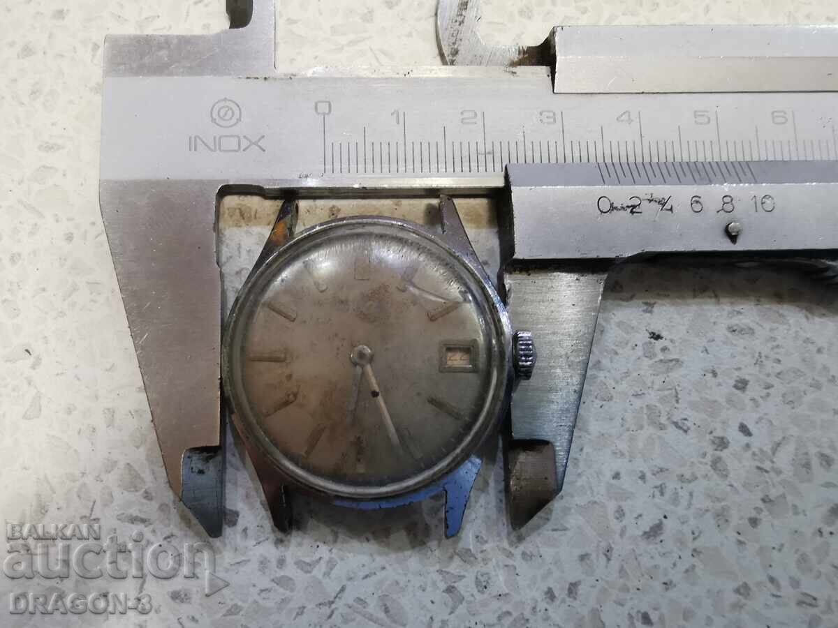 ΑΝΑΤΟΛΗ - 5 ΑΝΑΤΟΛΗ - 5