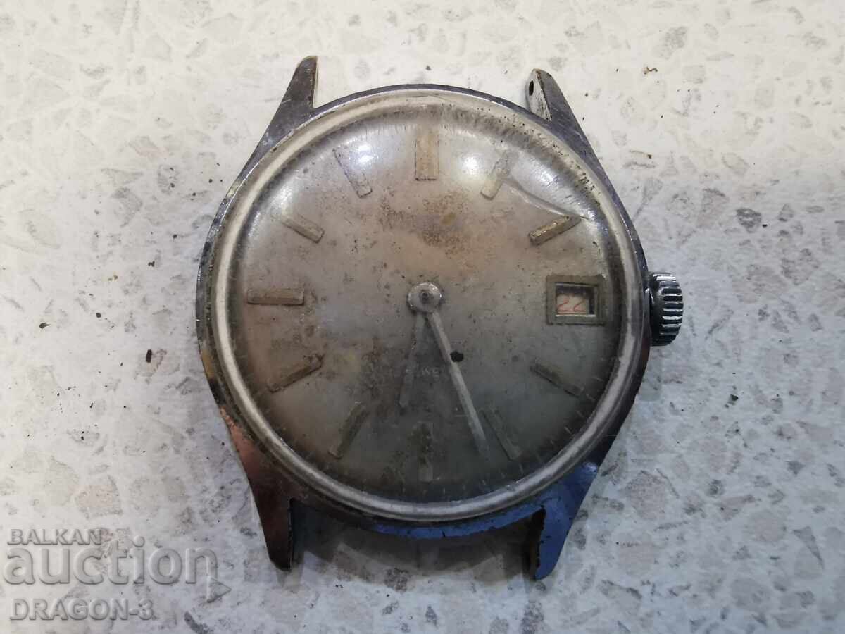 ΑΝΑΤΟΛΗ ΑΝΑΤΟΛΗ