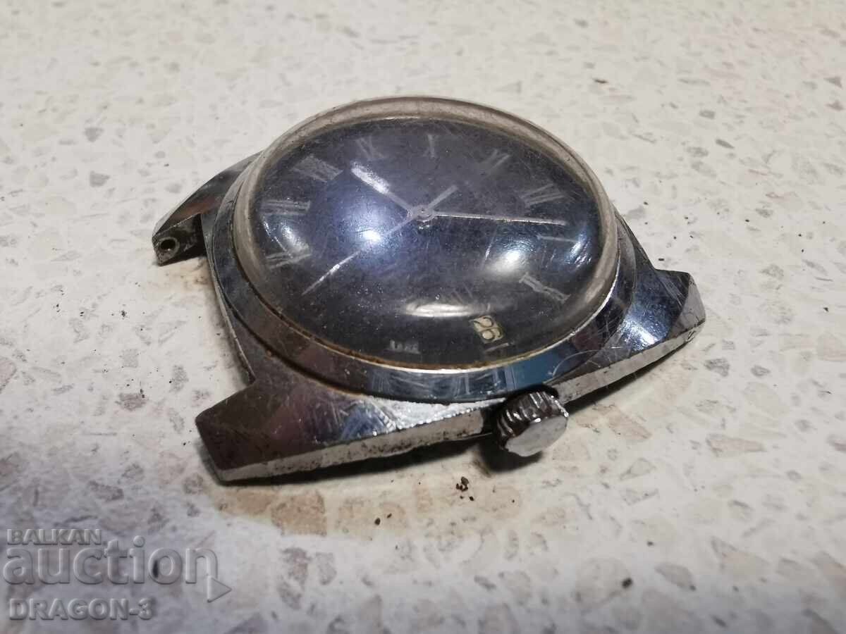 EAST with price 15.00 BGN | € 7.67