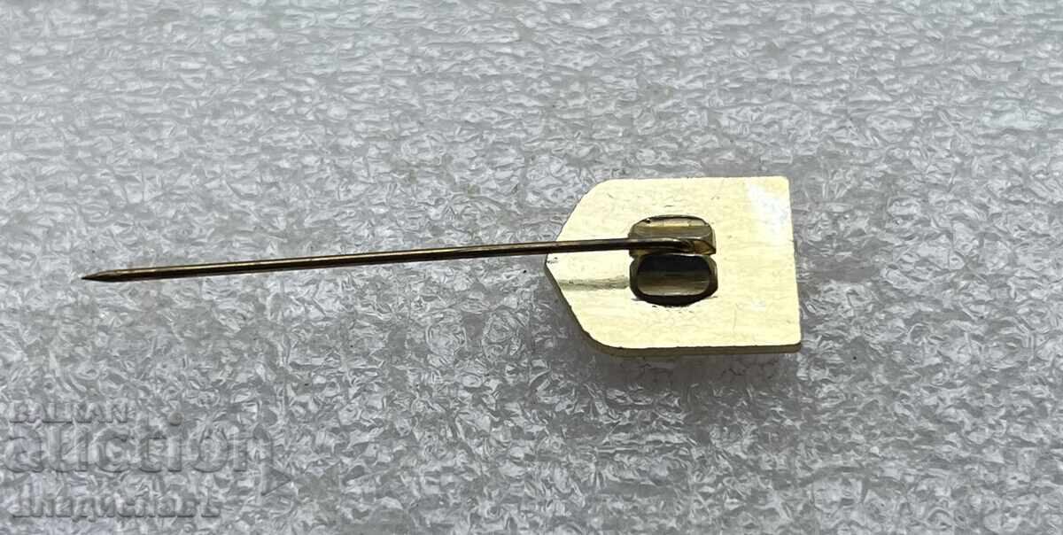 TSSKA Futbolen Κlub 1948 Σόφια - λιονταράκια με τιμή 35.00 BGN | € 17.90