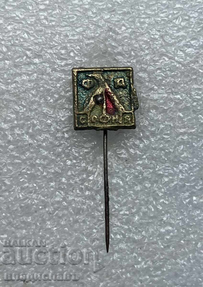 ФД Левски София