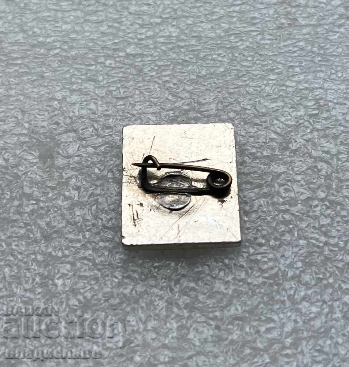 FD Levski Sofia cu preț 20.00 BGN | € 10.23