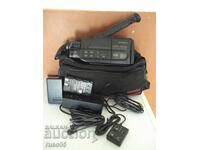 Cameră video "UNIVERSUM - VKR 2302"