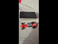 ESTETYKA - DRAGSTER - POLONIA - 1973