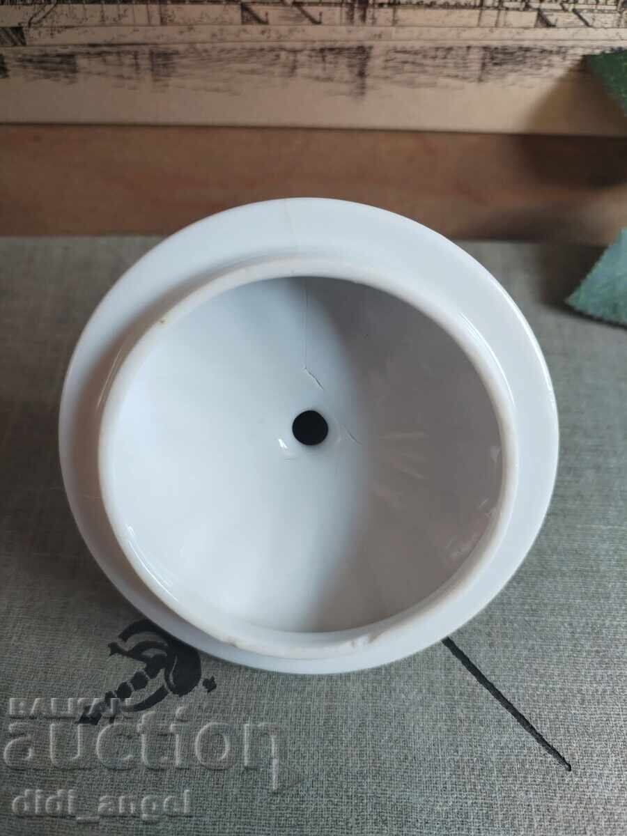 Ceainic Verbili - URSS - 7